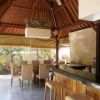Bar Batubelig - Bali